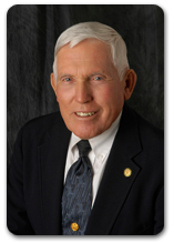Jack A. Moreman